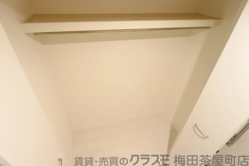 11/30 室内