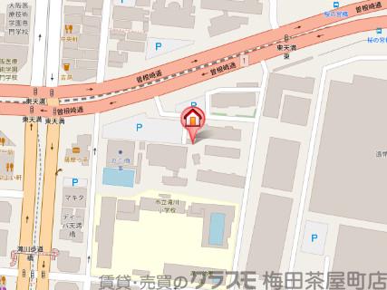 29/30 地図