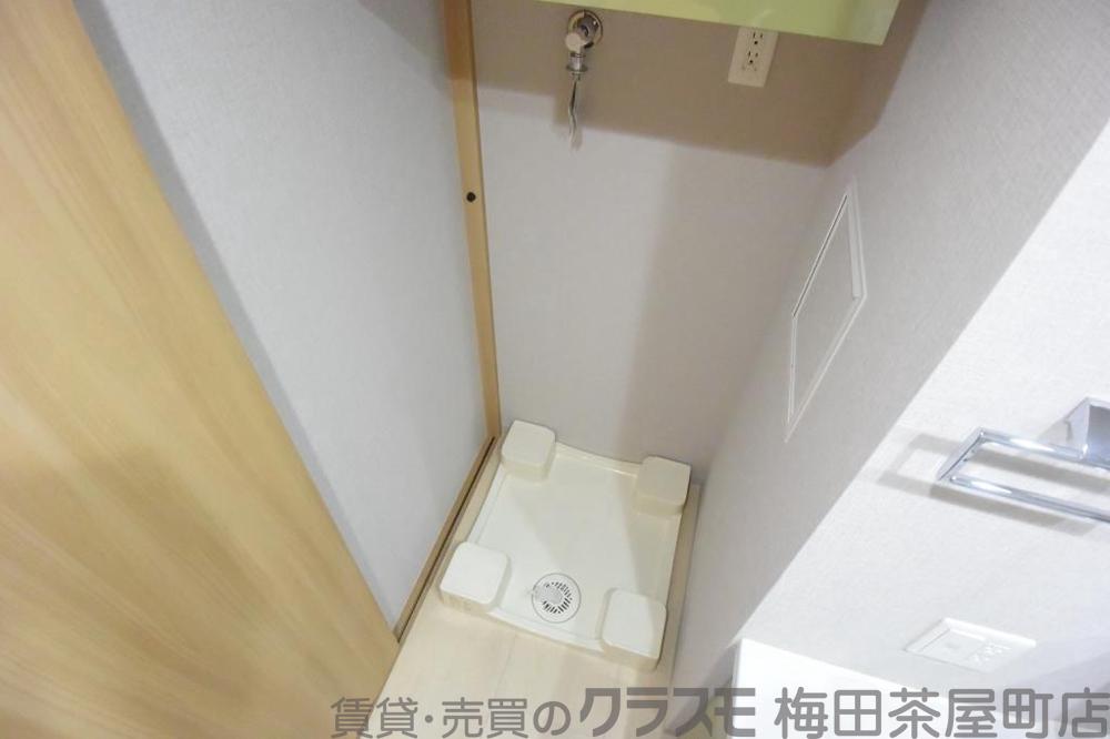 13/30 室内
