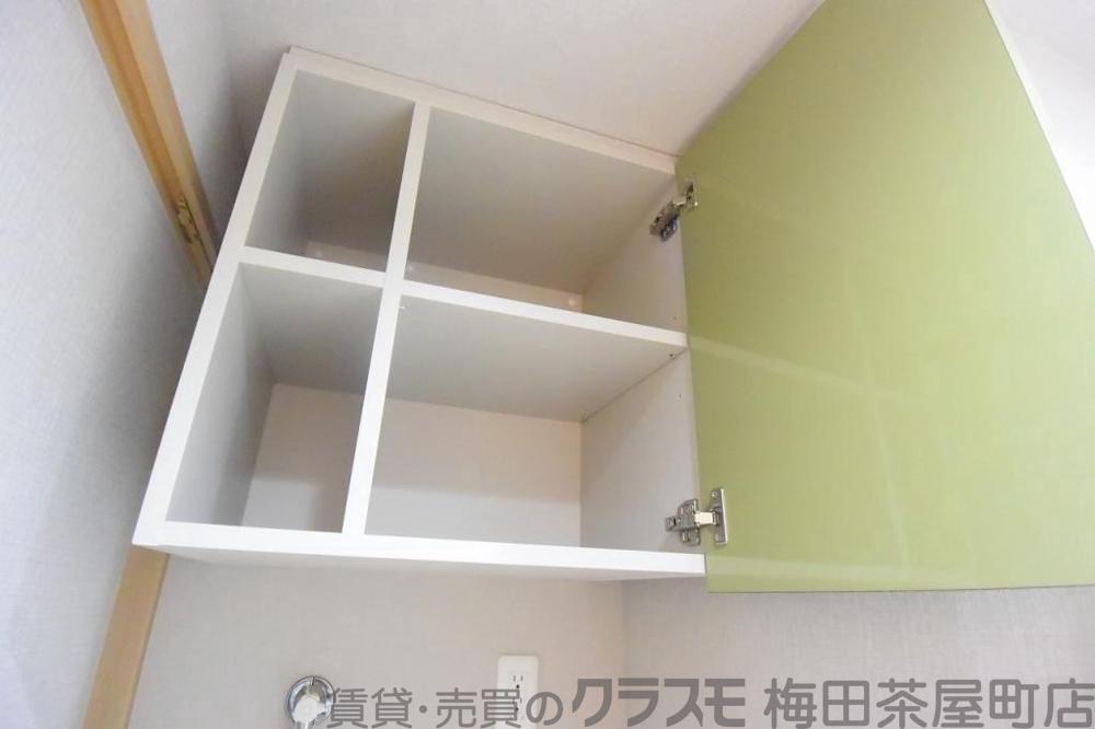 14/30 室内