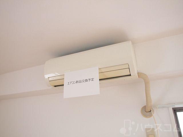 15/30 設備