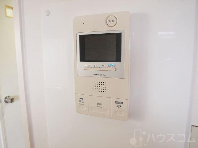 18/30 その他画像