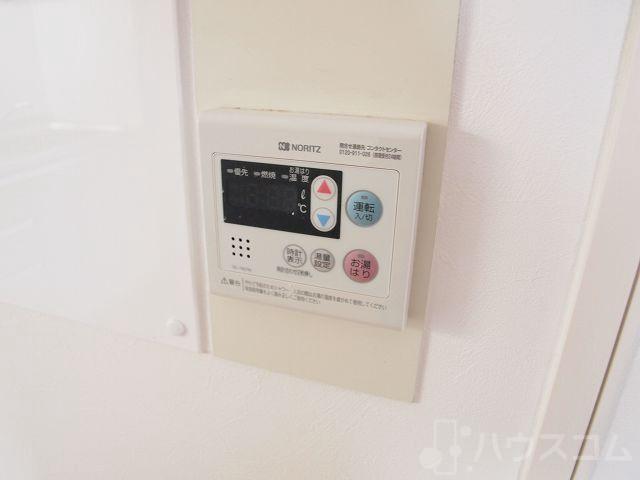 21/30 その他画像