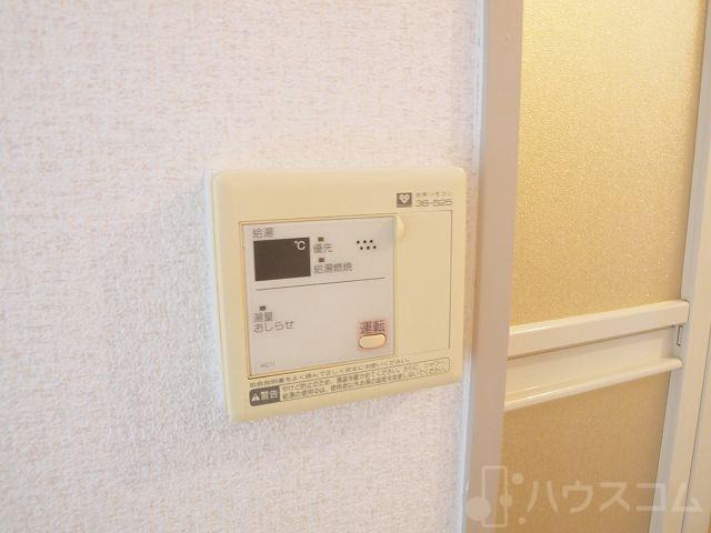 22/30 その他画像