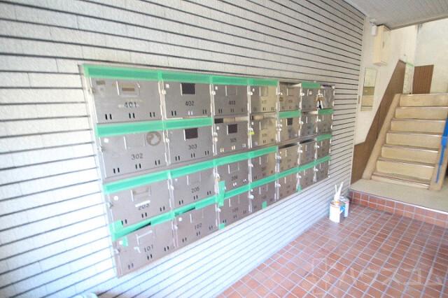25/30 周辺