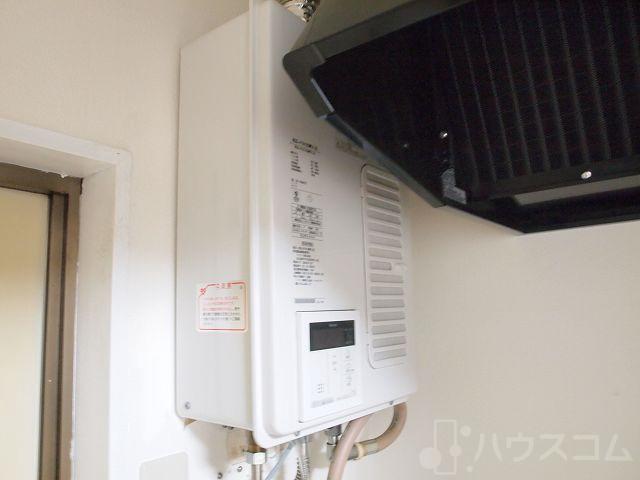 21/30 その他画像