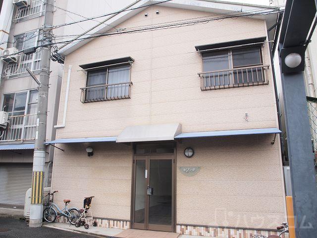 2/9 外観