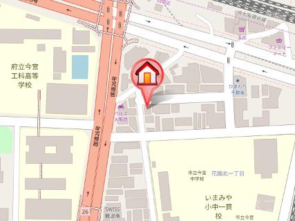3/5 地図