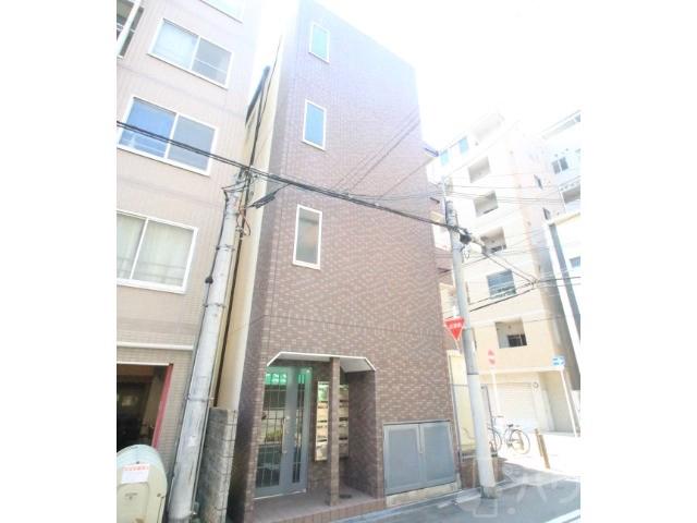 2/5 外観