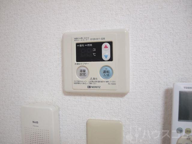 その他画像