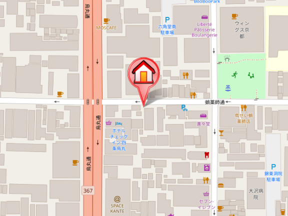 27/27 地図