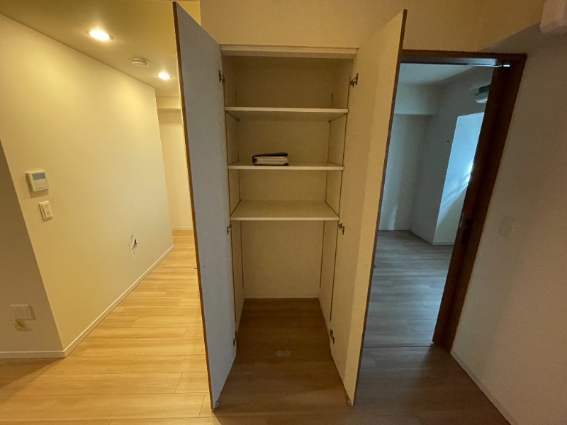 9/27 収納