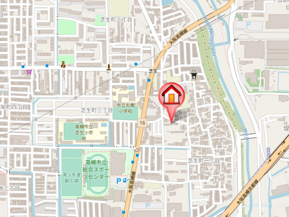 4/8 地図