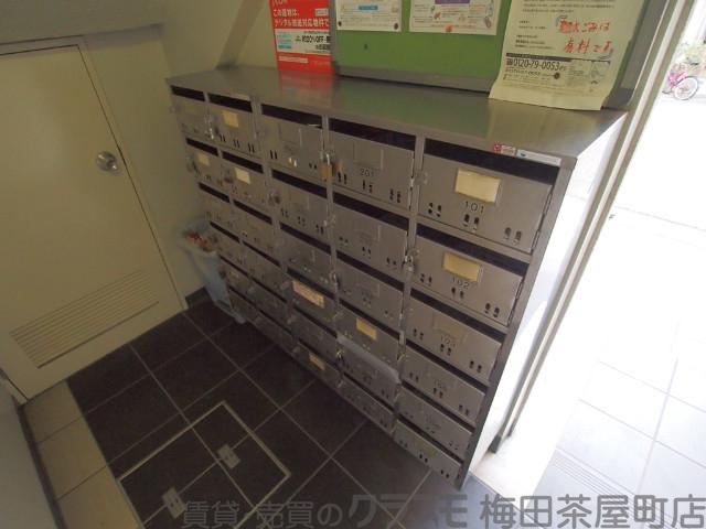 その他画像