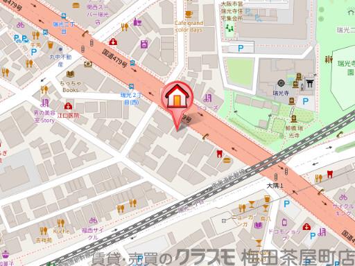 28/30 地図