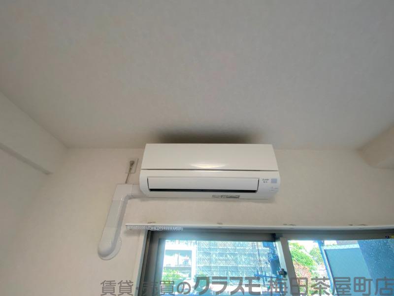 20/30 設備