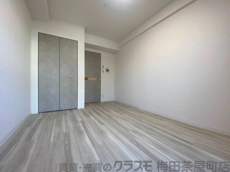 11/30 室内