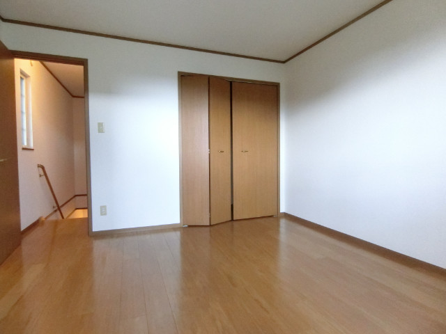 6/30 室内
