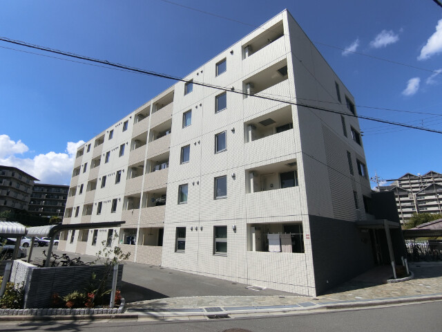 1/26 外観