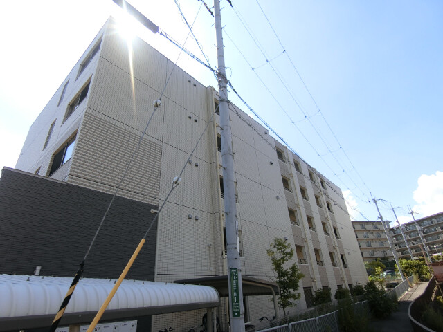2/26 外観