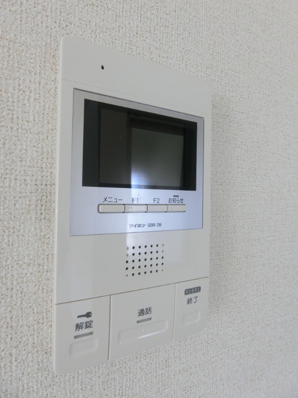 18/26 その他画像