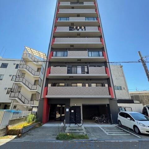 1/30 外観