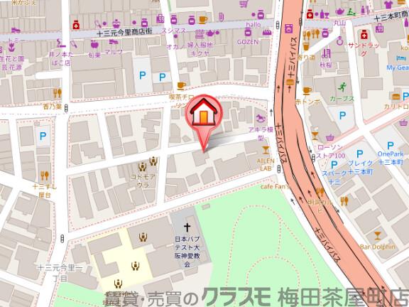 28/30 地図