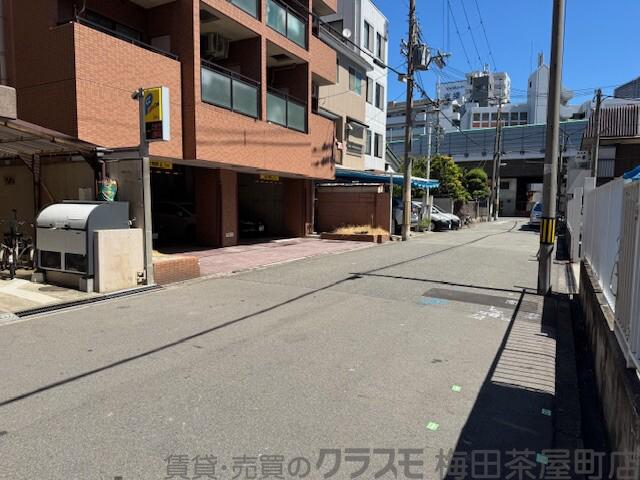 29/30 周辺