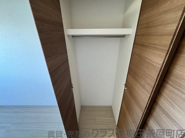 13/30 収納