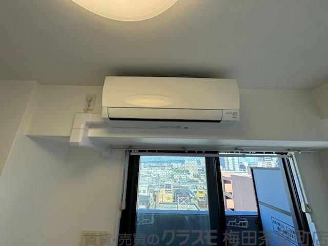22/30 その他画像