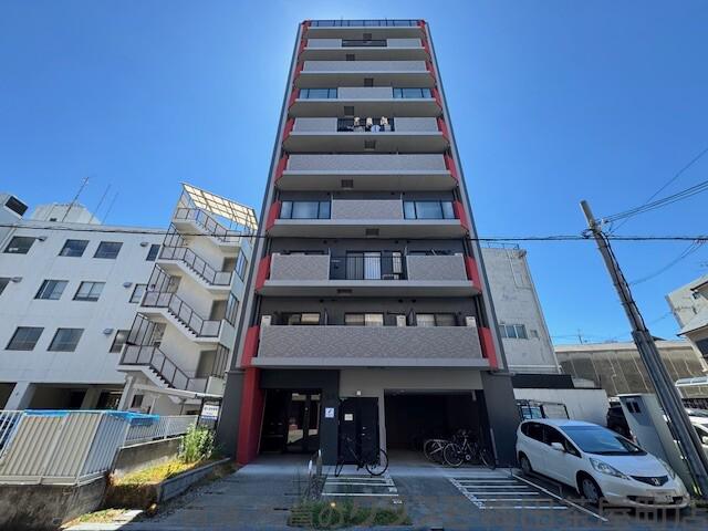 2/30 外観