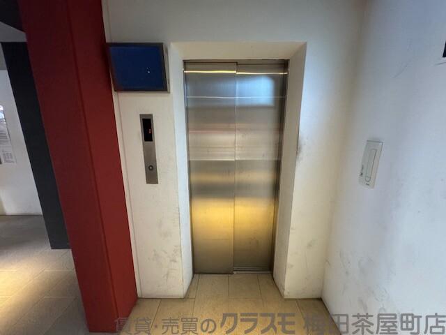 24/30 その他画像