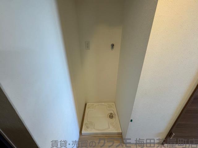 6/30 室内