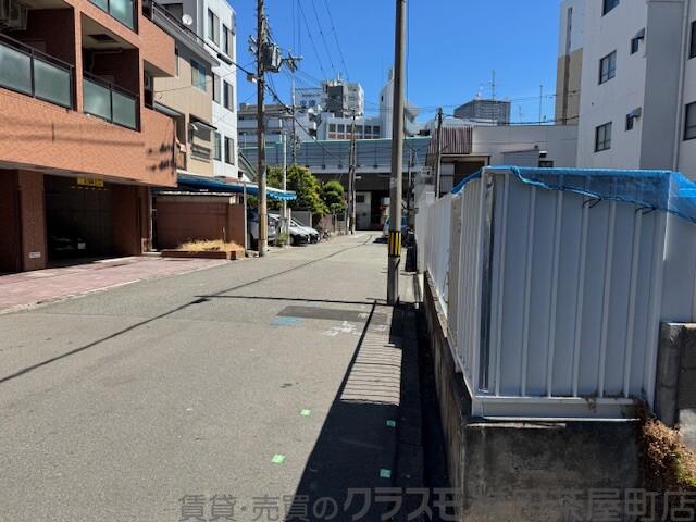 30/30 周辺