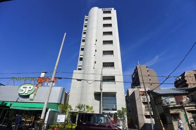 2/30 外観