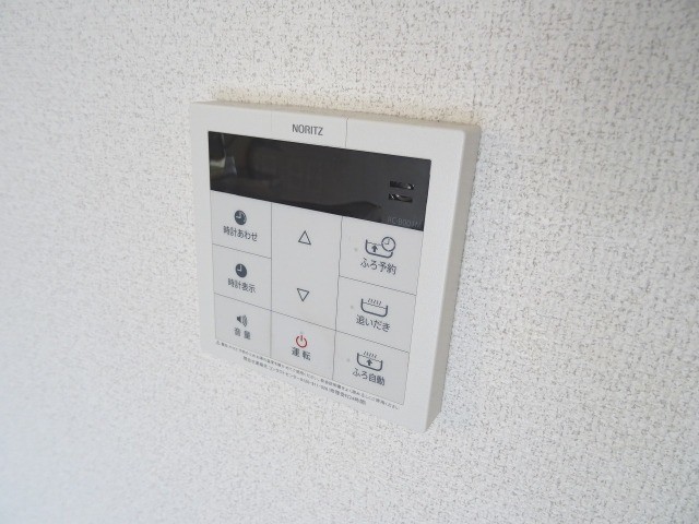 17/30 その他画像