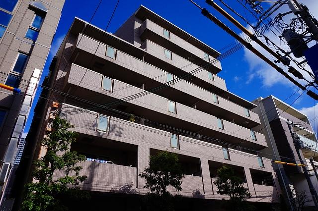 2/30 外観