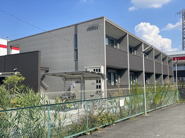 2/30 外観