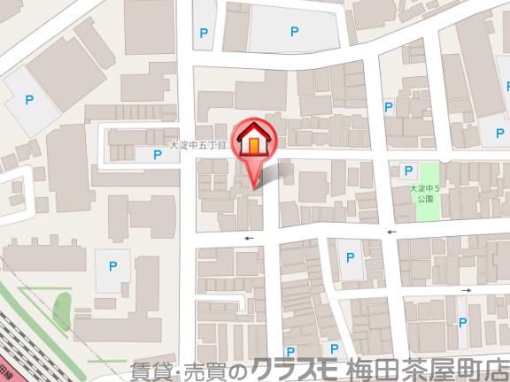 29/30 地図