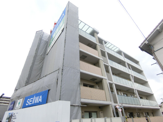 2/30 外観