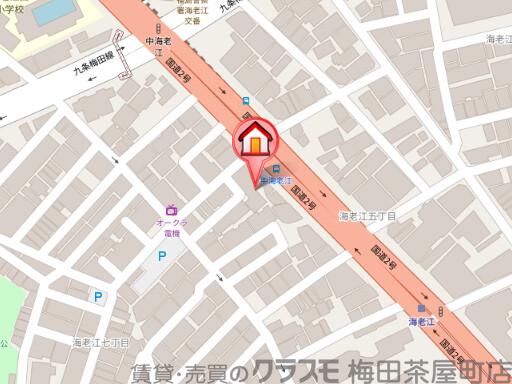 29/30 地図