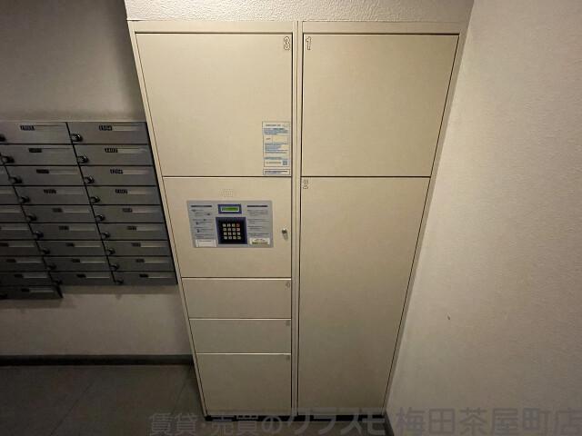 30/30 周辺