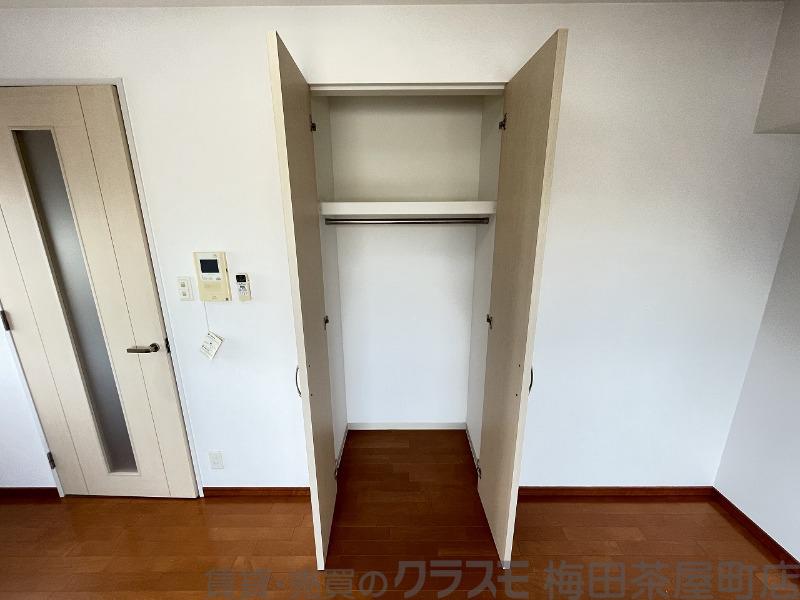 15/30 収納