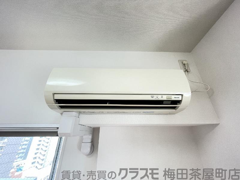 22/30 設備