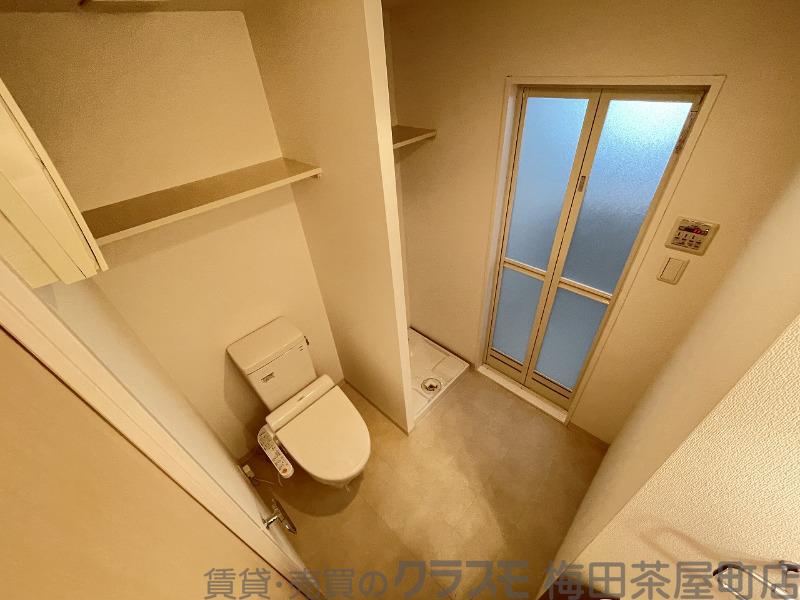 10/30 室内