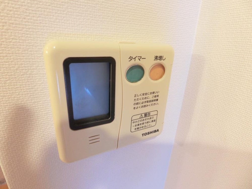 18/30 設備
