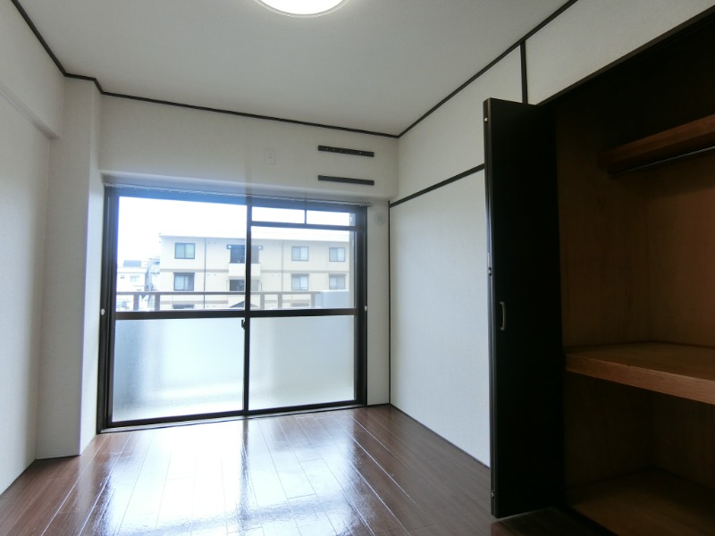 6/30 室内