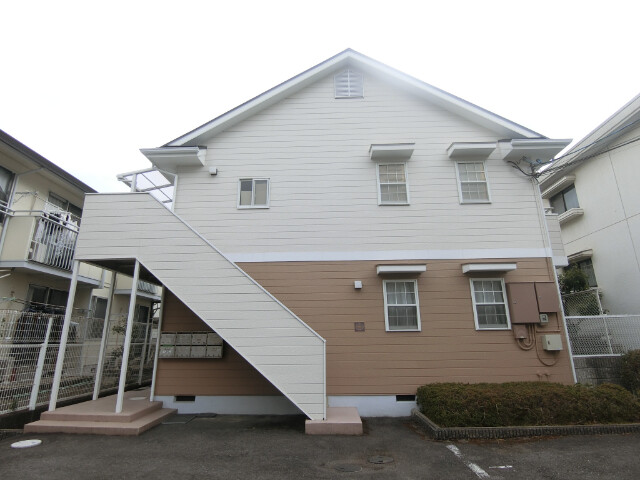 2/30 外観