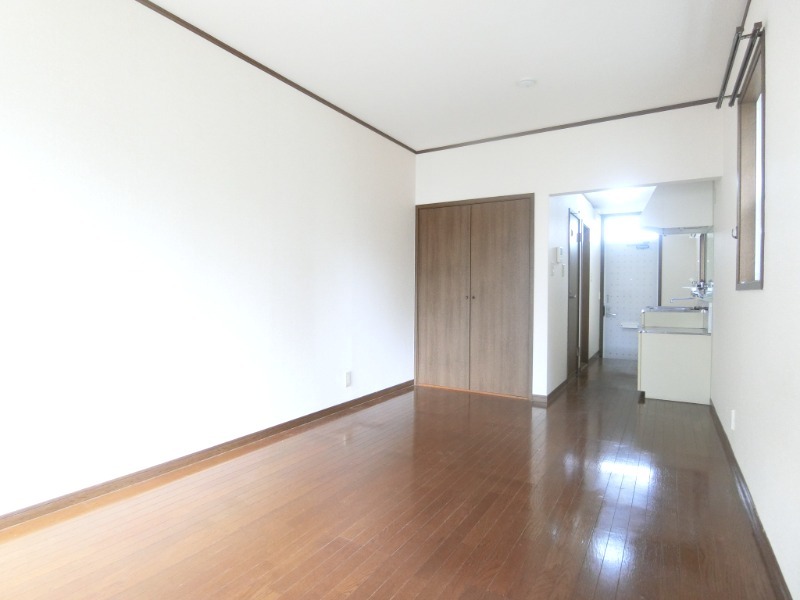 7/30 室内