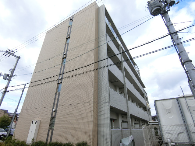 2/30 外観